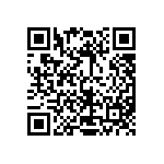 M83723-72W2255N-LC QRCode