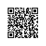 M83723-72W24196-LC QRCode