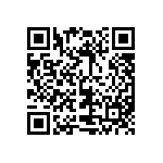 M83723-72W24199-LC QRCode