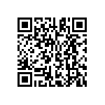 M83723-72W24439-LC QRCode