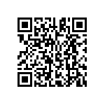 M83723-72W24576-LC QRCode