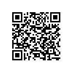 M83723-72W24576 QRCode