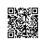 M83723-72W24576_64 QRCode