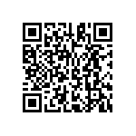 M83723-72W24578-LC QRCode