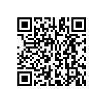 M83723-72W24579-LC QRCode