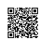 M83723-72W24579 QRCode