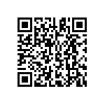 M83723-72W24579_64 QRCode