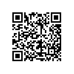 M83723-72W24619_64 QRCode