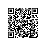 M83723-72W2461N QRCode