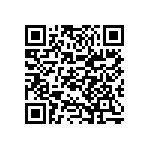 M83723-72W8036-LC QRCode