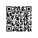 M83723-72W8036_64 QRCode