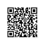 M83723-72W803N_64 QRCode