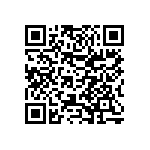 M83723-73A2025N QRCode