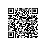 M83723-73A20287 QRCode