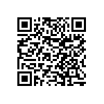 M83723-73A2028N QRCode