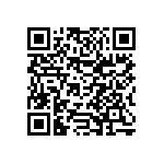 M83723-73A2232N QRCode