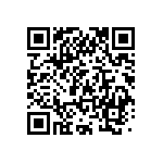 M83723-73A22557 QRCode