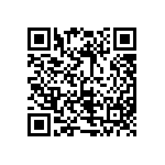 M83723-73R14047-LC QRCode