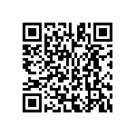 M83723-73R14048-LC QRCode