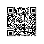 M83723-73R14076_64 QRCode