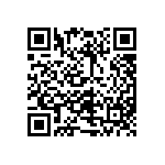 M83723-73R14077_64 QRCode