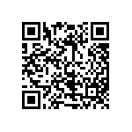 M83723-73R14126-LC QRCode