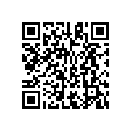 M83723-73R14127-LC QRCode