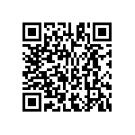 M83723-73R14156-LC QRCode
