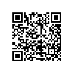 M83723-73R14156_64 QRCode