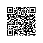 M83723-73R16107 QRCode