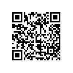 M83723-73R16109-LC QRCode