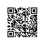 M83723-73R1610N_64 QRCode