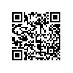 M83723-73R1610Y-LC QRCode