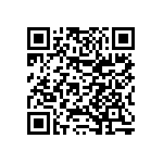 M83723-73R16246 QRCode