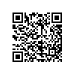 M83723-73R1624N_64 QRCode