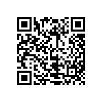M83723-73R20169-LC QRCode