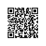 M83723-73R2016Y QRCode