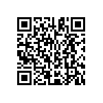 M83723-73R20257-LC QRCode