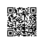 M83723-73R2025N_64 QRCode