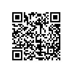 M83723-73R2025Y-LC QRCode