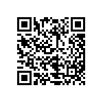 M83723-73R20287_64 QRCode