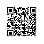 M83723-73R20288-LC QRCode