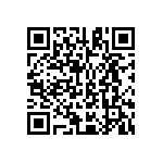 M83723-73R20288_64 QRCode