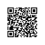 M83723-73R2028Y QRCode