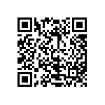 M83723-73R20326-LC QRCode