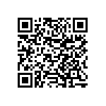 M83723-73R20327 QRCode