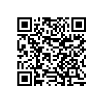 M83723-73R20328 QRCode