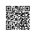 M83723-73R2032N QRCode