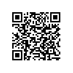 M83723-73R20397 QRCode