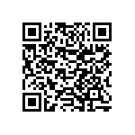 M83723-73R20399 QRCode